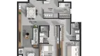 Foto 36 de Apartamento com 2 Quartos à venda, 101m² em Jardim Atlântico, Florianópolis