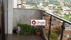 Foto 6 de Apartamento com 3 Quartos para venda ou aluguel, 180m² em Higienópolis, São Paulo