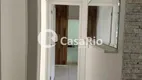 Foto 2 de Apartamento com 3 Quartos à venda, 79m² em Pechincha, Rio de Janeiro