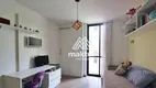 Foto 31 de Apartamento com 3 Quartos para alugar, 297m² em Centro, Santo André
