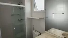 Foto 31 de Apartamento com 3 Quartos à venda, 136m² em Canela, Salvador