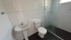 Foto 17 de Fazenda/Sítio com 3 Quartos à venda, 198m² em Recanto dos Passaros, Itatiba