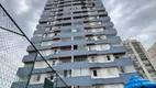 Foto 21 de Apartamento com 3 Quartos à venda, 106m² em Vila Camargos, Guarulhos