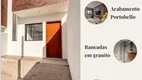 Foto 2 de Casa com 2 Quartos à venda, 70m² em , Barra do Piraí