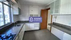 Foto 26 de Apartamento com 3 Quartos à venda, 120m² em Buritis, Belo Horizonte