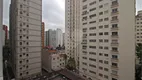 Foto 52 de Apartamento com 3 Quartos à venda, 140m² em Jardim América, São Paulo