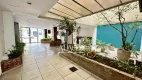 Foto 4 de Apartamento com 1 Quarto para alugar, 41m² em Cidade Baixa, Porto Alegre