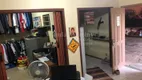Foto 30 de Casa de Condomínio com 4 Quartos à venda, 420m² em Condominio Cantegril, Viamão