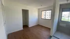 Foto 29 de Apartamento com 1 Quarto à venda, 31m² em Barra Funda, São Paulo