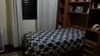 Foto 20 de Apartamento com 3 Quartos à venda, 134m² em Ipiranga, São Paulo