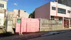 Foto 3 de Lote/Terreno à venda, 273m² em Partenon, Porto Alegre