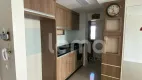 Foto 2 de Apartamento com 3 Quartos para alugar, 76m² em Água Verde, Blumenau