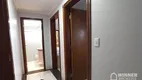 Foto 13 de Apartamento com 3 Quartos à venda, 115m² em Zona 07, Maringá