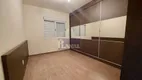 Foto 6 de Casa com 2 Quartos à venda, 140m² em Planalto Paulista, São Paulo