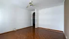 Foto 34 de Apartamento com 3 Quartos à venda, 333m² em Paraíso, São Paulo
