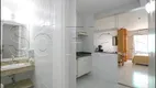 Foto 6 de Flat com 1 Quarto à venda, 28m² em Perdizes, São Paulo