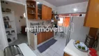 Foto 20 de Casa com 4 Quartos à venda, 190m² em Nacoes Unidas, Sabará