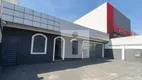 Foto 2 de Imóvel Comercial com 3 Quartos para alugar, 210m² em Jardim Flamboyant, Campinas