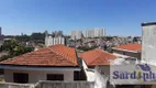 Foto 16 de Sobrado com 2 Quartos à venda, 135m² em Vila Sônia, São Paulo