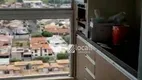 Foto 3 de Apartamento com 2 Quartos à venda, 71m² em Jardim Tarraf II, São José do Rio Preto