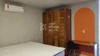 Foto 4 de Casa com 3 Quartos à venda, 200m² em Centro, São Miguel do Gostoso