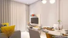 Foto 20 de Apartamento com 2 Quartos à venda, 40m² em Vila Nova Aparecida, Mogi das Cruzes