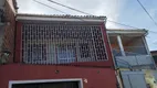 Foto 3 de Casa com 3 Quartos à venda, 75m² em Benedito Bentes, Maceió