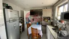 Foto 21 de Casa com 2 Quartos à venda, 65m² em Barra Funda, São Paulo