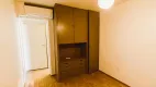 Foto 19 de Apartamento com 3 Quartos à venda, 98m² em Vila Ipojuca, São Paulo