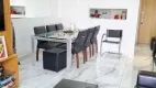 Foto 7 de Apartamento com 3 Quartos à venda, 84m² em Saúde, São Paulo