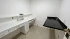Foto 8 de Apartamento com 1 Quarto à venda, 49m² em Salgado Filho, Aracaju