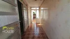 Foto 18 de Casa com 2 Quartos à venda, 138m² em Vila Água Funda, São Paulo