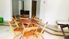 Foto 37 de Apartamento com 3 Quartos à venda, 105m² em Cambuí, Campinas