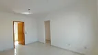 Foto 10 de Cobertura com 3 Quartos à venda, 160m² em Glória, Belo Horizonte