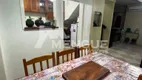 Foto 28 de Casa de Condomínio com 3 Quartos à venda, 120m² em Sarandi, Porto Alegre