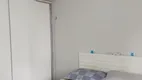 Foto 4 de Apartamento com 3 Quartos à venda, 56m² em Alvorada, Manaus