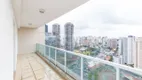 Foto 14 de Apartamento com 3 Quartos à venda, 227m² em Santo Amaro, São Paulo