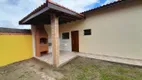 Foto 13 de Casa com 2 Quartos à venda, 95m² em Gaivota Praia, Itanhaém