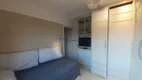 Foto 8 de Apartamento com 3 Quartos à venda, 132m² em Vila Caminho do Mar, São Bernardo do Campo