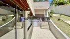 Foto 40 de Casa com 3 Quartos à venda, 215m² em Granja Carneiro Viana, Cotia
