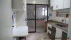 Foto 3 de Apartamento com 3 Quartos à venda, 75m² em Móoca, São Paulo