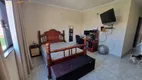 Foto 23 de Casa com 3 Quartos à venda, 245m² em Parque Selecta, São Bernardo do Campo