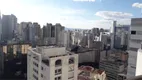 Foto 12 de Apartamento com 1 Quarto para alugar, 55m² em Bela Vista, São Paulo