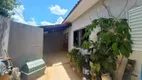 Foto 4 de Casa com 3 Quartos à venda, 90m² em Parque das Aroeiras, São José do Rio Preto