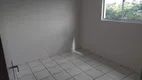 Foto 17 de Apartamento com 2 Quartos à venda, 50m² em Estrela, Ponta Grossa