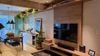 Foto 3 de Apartamento com 4 Quartos à venda, 225m² em Cidade São Francisco, Osasco