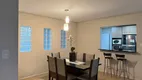 Foto 6 de Casa com 4 Quartos à venda, 190m² em Centro, Campo Bom