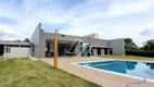 Foto 29 de Casa de Condomínio com 4 Quartos à venda, 400m² em Parque das Indústrias, Marília