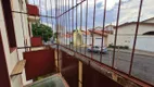 Foto 6 de Apartamento com 3 Quartos à venda, 120m² em Jardim Consolação, Franca