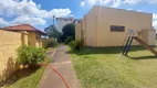 Foto 26 de Apartamento com 2 Quartos à venda, 48m² em Jardim Santa Isabel, Piracicaba